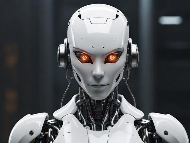 QQ群机器人关闭教程，轻松解除机器人束缚，还群聊一片清新