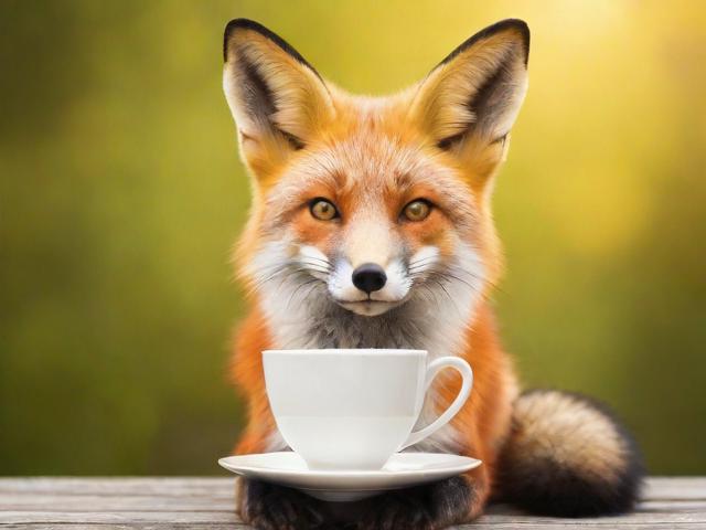 茶杯狐广告关闭攻略，告别打扰，享受纯净网络生活