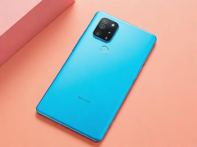 华为手机主题设置关闭方法详解，轻松恢复系统简洁风格