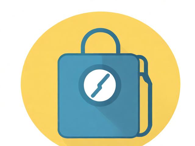 移动和包关闭指南，轻松解除您的账户绑定，保障个人信息安全