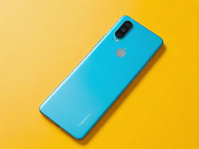 小米手机如何关闭隐私权限，全面解析隐私保护技巧