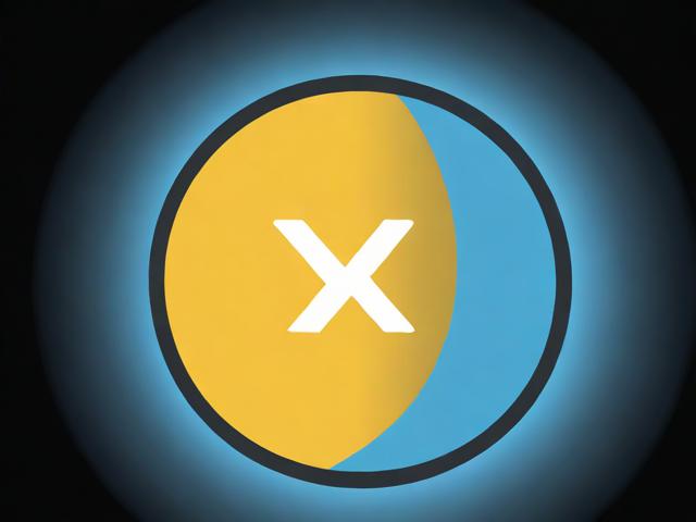 电脑辅助功能快捷键关闭指南，轻松恢复操作自由度