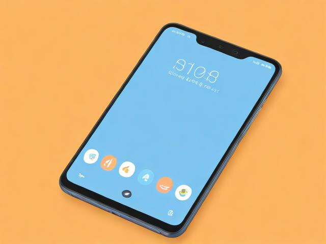 魅族桌面搜索关闭指南，轻松找回桌面整洁，享受纯净使用体验