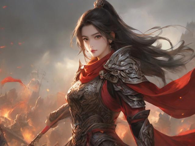 古云传奇激活码领取攻略详解