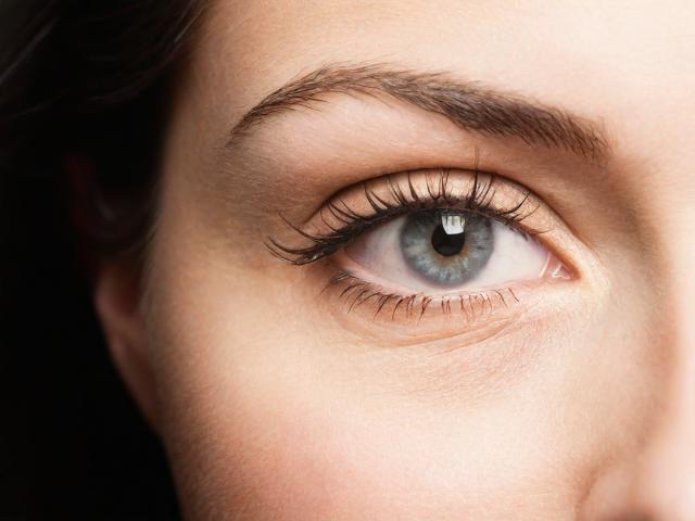 如何有效关闭眼睛的注视，放松心灵的秘诀