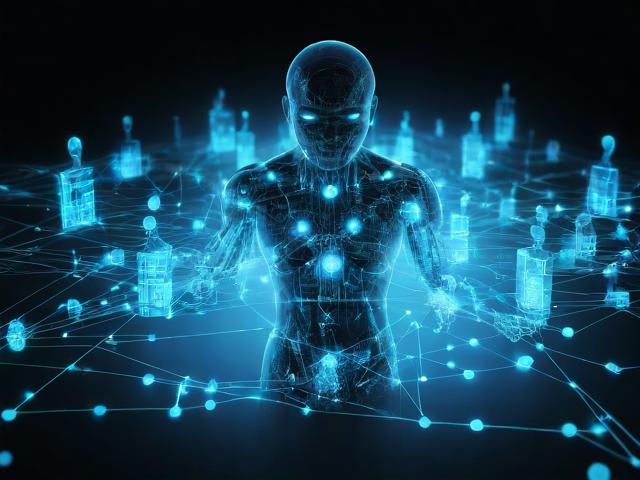 主流的人工智能语言揭秘，揭秘当前人工智能领域的主流编程语言