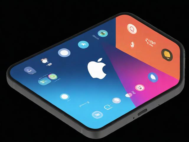 苹果设备后续操作指南，如何关闭各项功能与服务