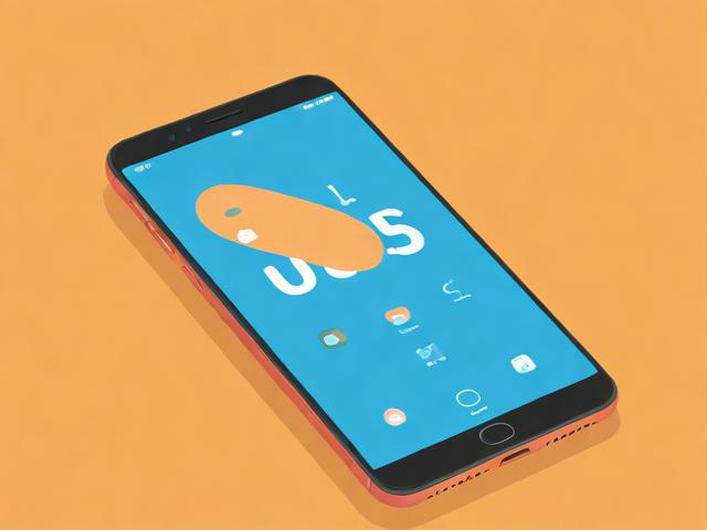 如何关闭手机自动更新，实用指南助你节省流量与时间