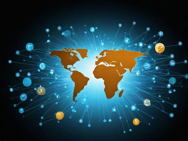 今日热点一键关闭，揭秘如何摆脱信息过载的困扰