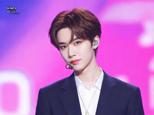 关闭了厘米秀怎么恢复，教你轻松找回心爱游戏