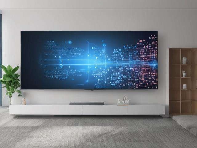 人工智能电视解析：什么是人工智能电视？其独特之处在哪里？