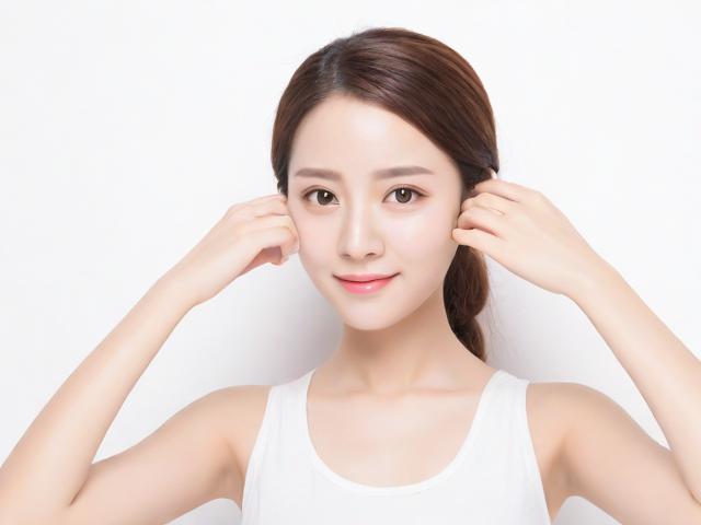 淘宝视频关闭操作指南，轻松学会关闭淘宝视频功能