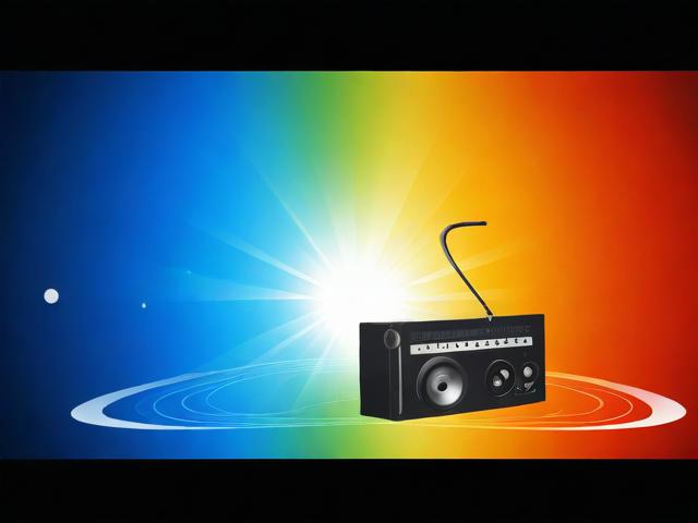 轻松关闭PPT中的音乐，全面解析如何禁用演示文稿背景音乐