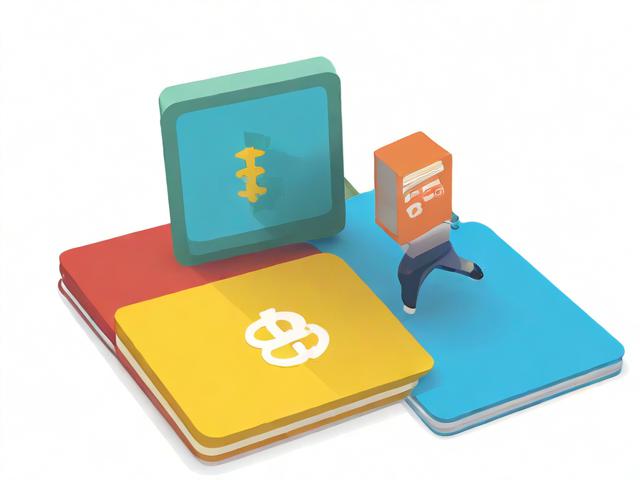 多多钱包关闭教程，轻松解决您的资金安全问题