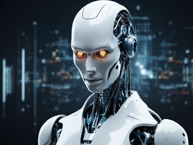 为什么禁止人工智能，深度解析人工智能发展中的伦理与风险