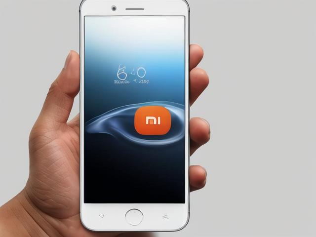 小米手机锁屏画报关闭教程，轻松恢复简洁界面