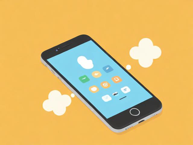 手机短信关闭后如何轻松开通，操作指南及常见问题解答