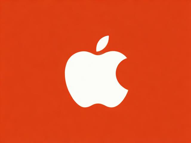 苹果短信如何关闭已读提示，告别尴尬，保护隐私