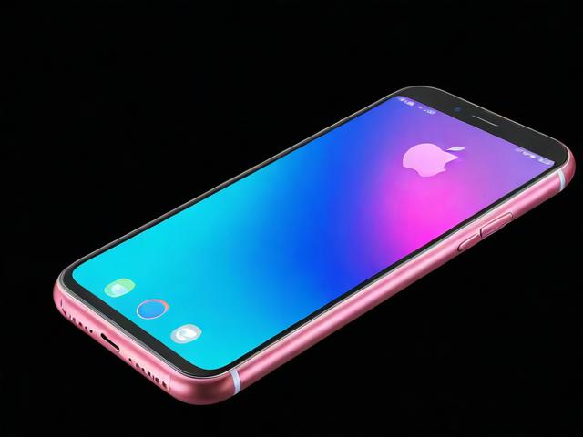 苹果6手机灯光设置详解，教你轻松关闭不必要的灯光