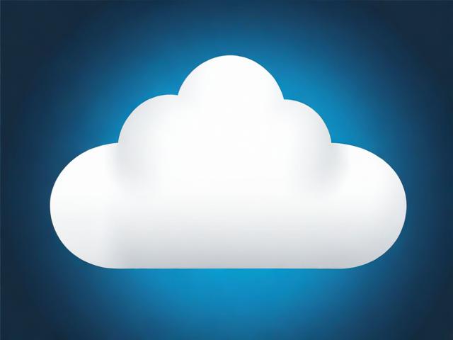 云盘关闭了怎么办？教你应对云盘关闭的解决方案