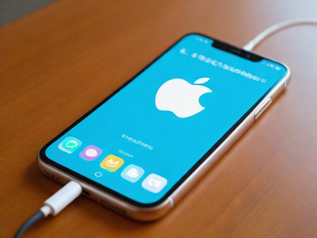 苹果手机电量管理攻略，如何关闭电量消耗，延长手机续航