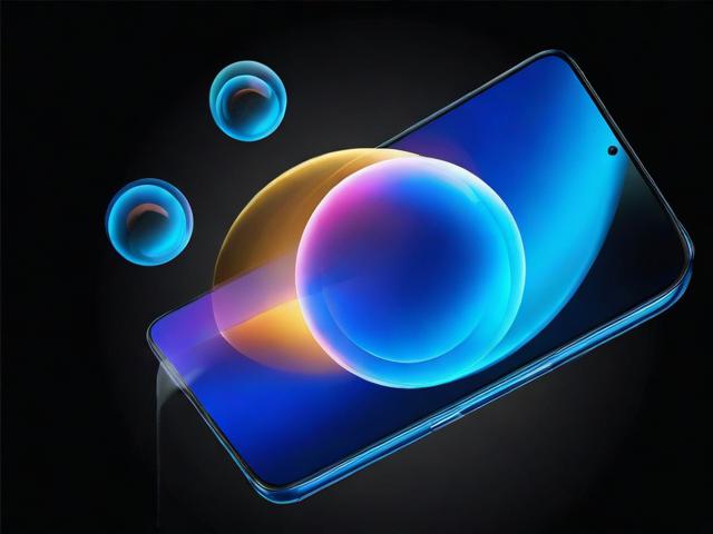 华为手机悬浮球关闭教程，轻松解放屏幕空间，提升操作体验