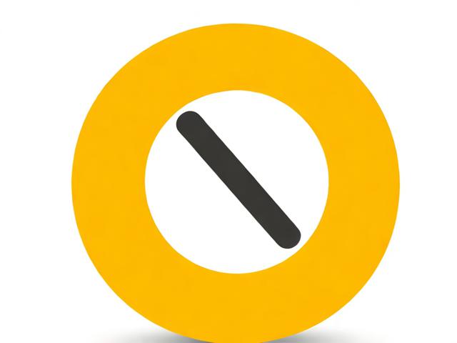 轻松操作，教你如何关闭QQ独立密码，保障账号安全