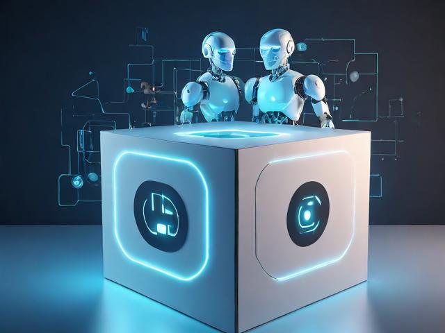 人工智能盒子，智能家居时代的得力助手