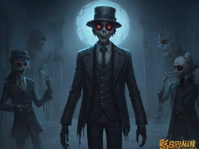 轻松关闭第五人格，全方位指南助你告别恐怖游戏时光