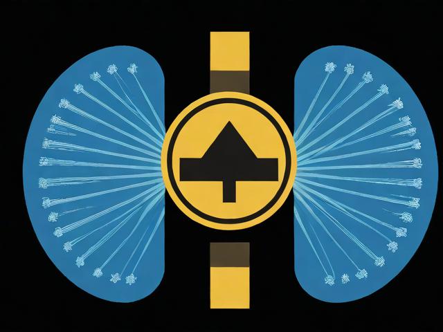 用户账户控制（UAC）关闭详解，操作步骤及注意事项