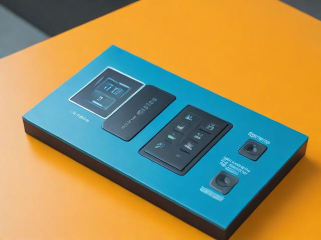 如何关闭路由器5G频段，操作指南与注意事项