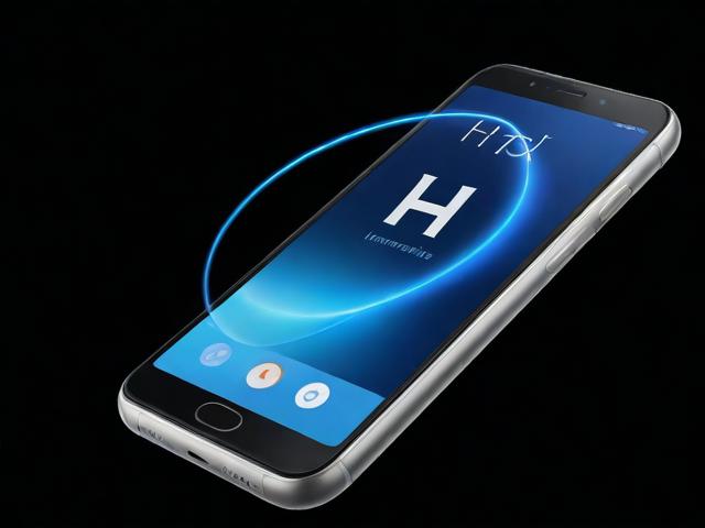 手机HB模式开启与关闭指南，轻松掌控手机使用体验