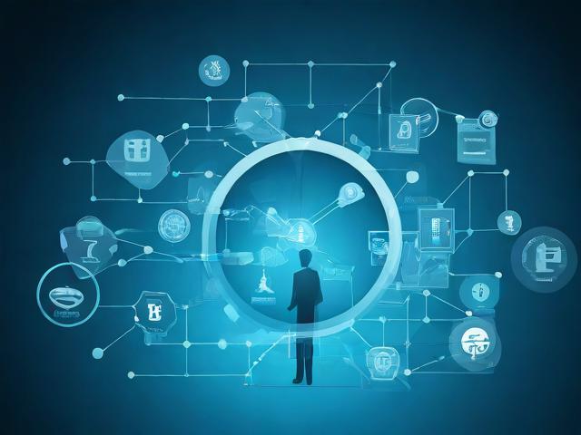 网商贷关闭了？教你如何重新开通账户享受便捷金融服务