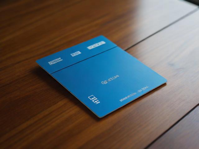 如何关闭单卡，详细步骤及注意事项