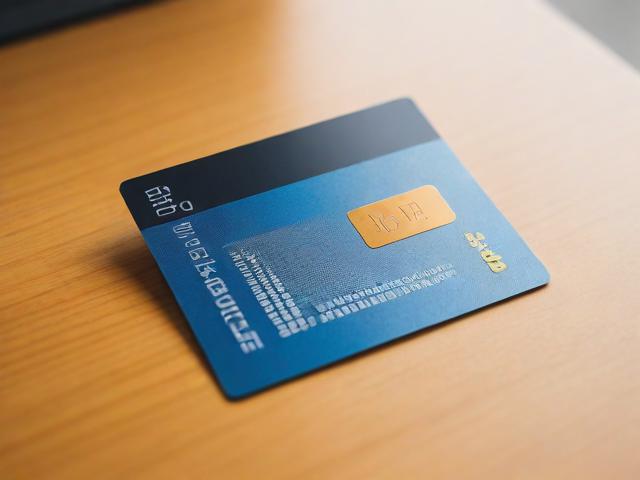 任性付功能关闭指南，轻松解除您的信用卡便捷束缚