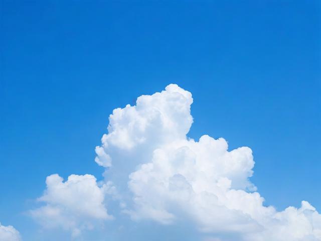 轻松关闭收藏，告别信息过载，回归简洁生活