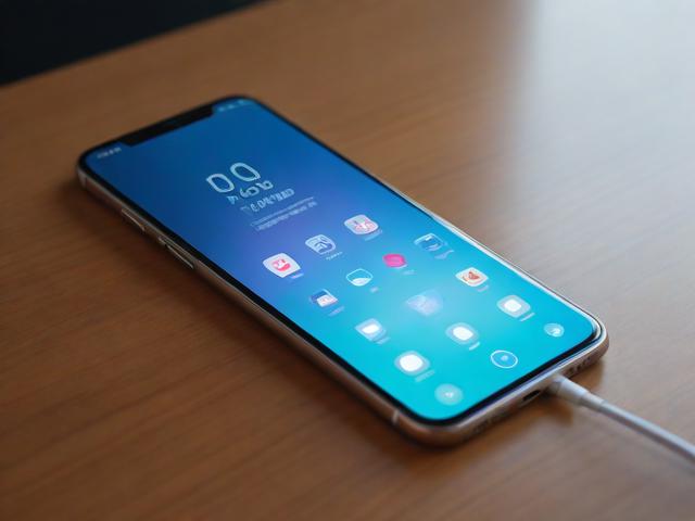 手机开启省电模式后如何关闭？教你轻松恢复原状