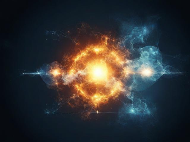 如何彻底关闭或限制上传功能，详细指南与操作步骤