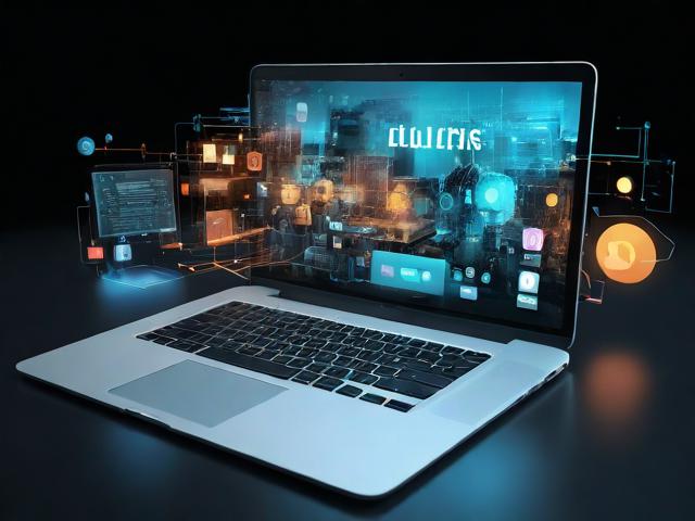 Mac用户必看，盘点最适合Mac的人工智能应用及工具