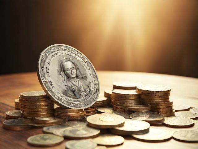 理财通关闭指南，轻松解绑，回归简单生活