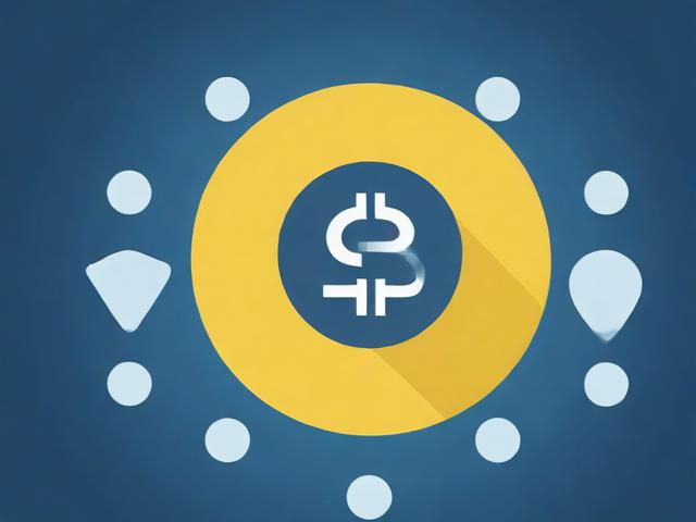 如何安全关闭免密支付功能，保护您的资金安全指南