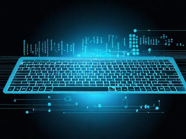 电脑输入法关闭全攻略，告别输入法困扰，轻松回归工作生活