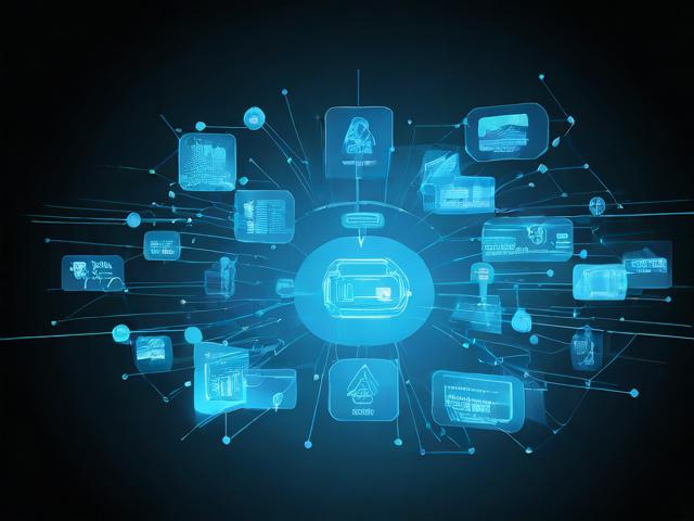 如何关闭代理上网，详细指南与操作步骤