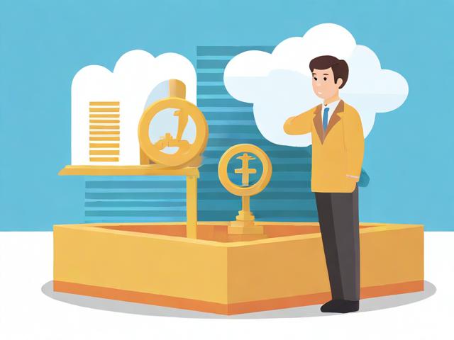 安装延误补贴的申请指南