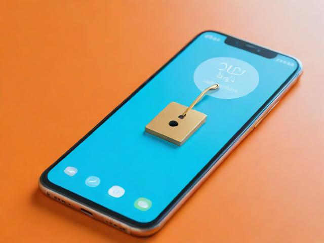 如何关闭手机锁屏自动清理功能，轻松解放手机内存，提高使用体验