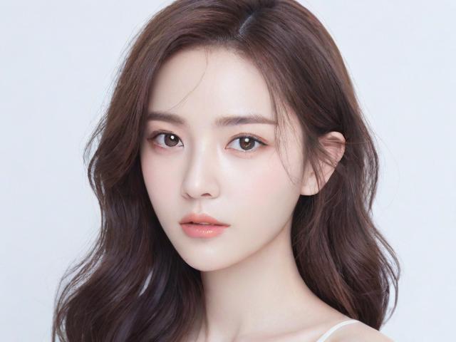 微信如何轻松关闭视频美颜功能，还原真实自我！