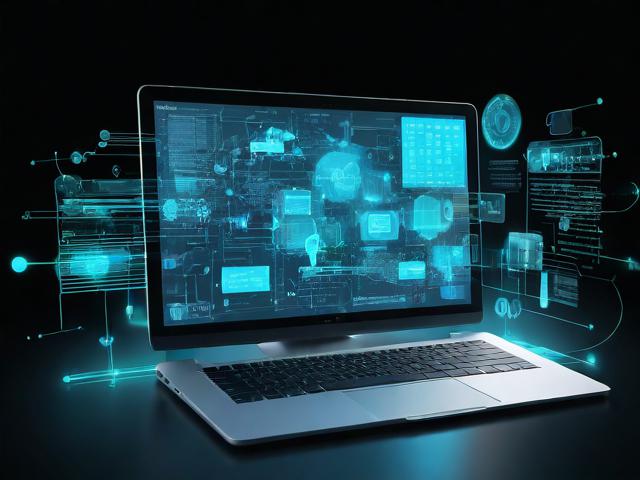 电脑自动待机设置详解，如何关闭自动待机功能