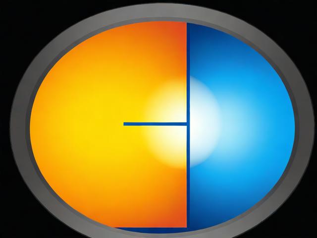 如何关闭Windows 10防火墙，详细步骤与注意事项