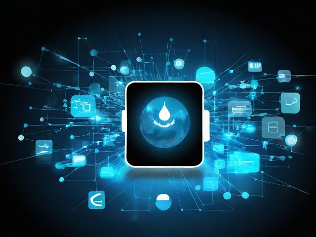 如何轻松关闭WiFi认证，让网络自由流动