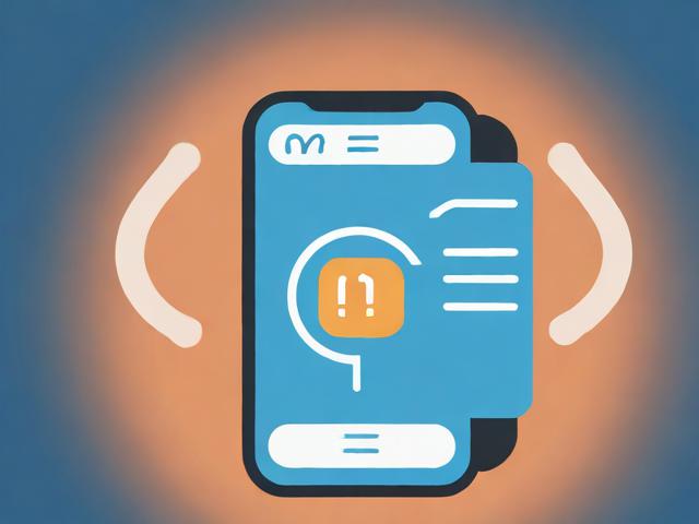 美团如何关闭自动定位，轻松掌握隐私保护技巧